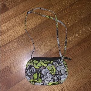 Vera Bradley Purse